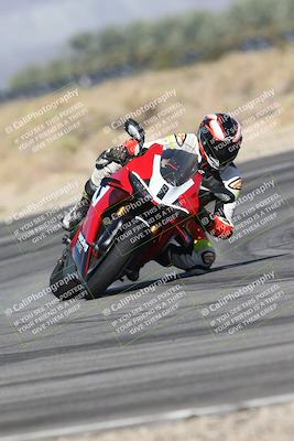 media/Oct-25-2025-Race Pace (Sat) [[47cce5476f]]/Verified/3-Turn 16 (1020am)/